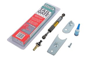 Chevrolet Silverado Tailgate Assist - Dee Zee - `07-`18